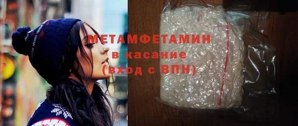 a pvp Алексеевка