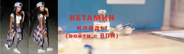 a pvp Алексеевка