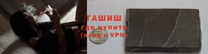 a pvp Алексеевка