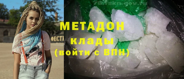 a pvp Алексеевка
