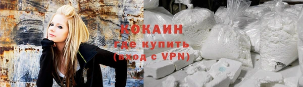 a pvp Алексеевка