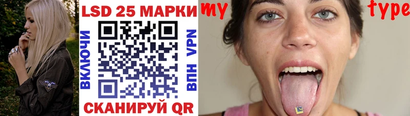 где можно купить наркотик  даркнет официальный сайт  Марки NBOMe 1,5мг  Чусовой 