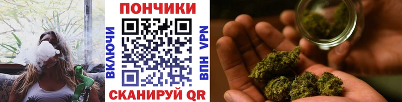 Шишки марихуана тримм Чусовой